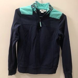 Vineyard Vines Shep shirt